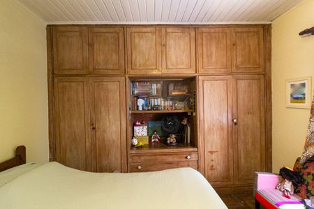 Casa à venda com 140m², 2 quartos e 1 vaga Casa à venda com 140m², 2 quartos e 1 vagaQuarto 1