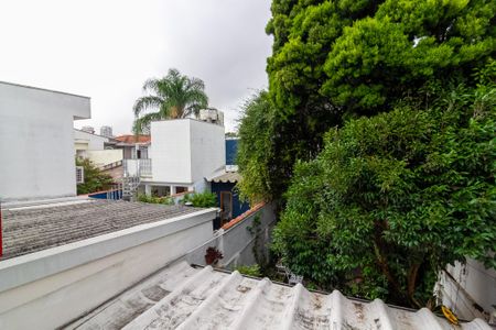 Casa à venda com 140m², 2 quartos e 1 vaga Casa à venda com 140m², 2 quartos e 1 vagaVista Quarto 1