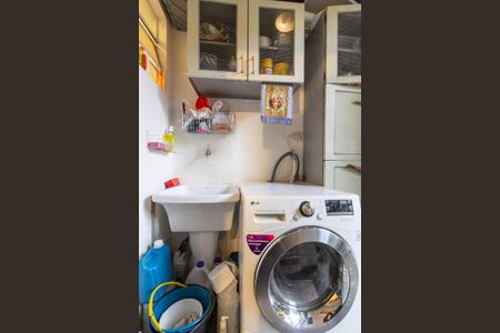 Casa à venda com 140m², 2 quartos e 1 vaga Casa à venda com 140m², 2 quartos e 1 vagaÁrea de Serviço