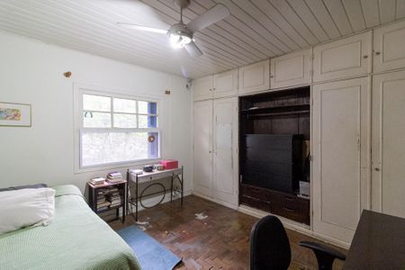 Casa à venda com 140m², 2 quartos e 1 vaga Casa à venda com 140m², 2 quartos e 1 vagaQuarto 2