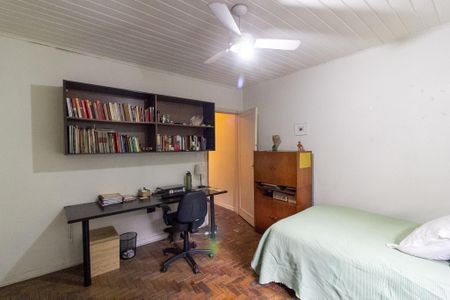 Casa à venda com 140m², 2 quartos e 1 vaga Casa à venda com 140m², 2 quartos e 1 vagaQuarto 2