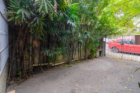 Casa à venda com 140m², 2 quartos e 1 vaga Casa à venda com 140m², 2 quartos e 1 vagaGaragem