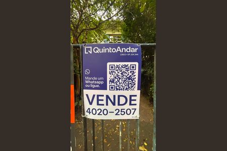 Casa à venda com 140m², 2 quartos e 1 vaga Casa à venda com 140m², 2 quartos e 1 vagaPlaca