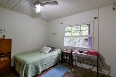 Casa à venda com 140m², 2 quartos e 1 vaga Casa à venda com 140m², 2 quartos e 1 vagaQuarto 2