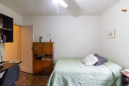 Casa à venda com 140m², 2 quartos e 1 vaga Casa à venda com 140m², 2 quartos e 1 vagaQuarto 2