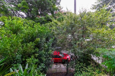 Casa à venda com 140m², 2 quartos e 1 vaga Casa à venda com 140m², 2 quartos e 1 vagaVista Quarto 2