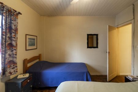 Casa à venda com 140m², 2 quartos e 1 vaga Casa à venda com 140m², 2 quartos e 1 vagaQuarto 1