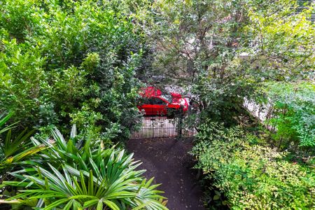 Casa à venda com 140m², 2 quartos e 1 vaga Casa à venda com 140m², 2 quartos e 1 vagaVista Quarto 2