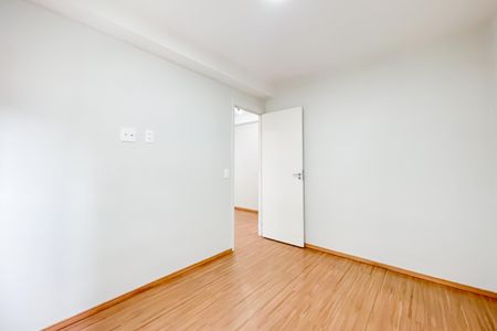 Apartamento para alugar com 36m², 2 quartos e 1 vagaQuarto 1