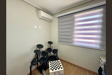 Casa de condomínio à venda com 95m², 3 quartos e 2 vagas Casa de condomínio à venda com 95m², 3 quartos e 2 vagasQuarto 2