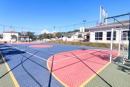 Casa de condomínio à venda com 95m², 3 quartos e 2 vagas Casa de condomínio à venda com 95m², 3 quartos e 2 vagasÁrea comum