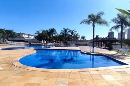 Casa de condomínio à venda com 95m², 3 quartos e 2 vagas Casa de condomínio à venda com 95m², 3 quartos e 2 vagasÁrea comum