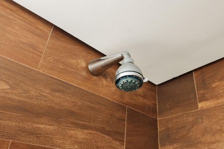 Apartamento para alugar com 42m², 1 quarto e 1 vagaBanheiro