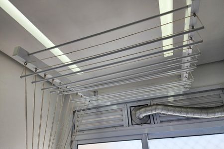 Apartamento para alugar com 42m², 1 quarto e 1 vagaÁrea de Serviço