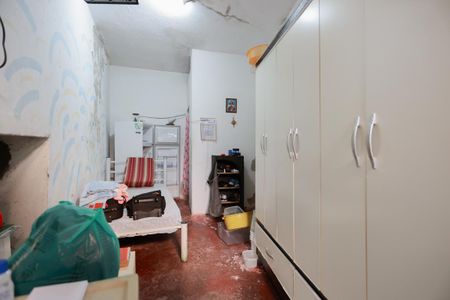Casa à venda com 200m², 4 quartos e 2 vagasCasa 2 - Edícula
