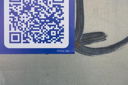 Casa à venda com 200m², 4 quartos e 2 vagasRYKG-758