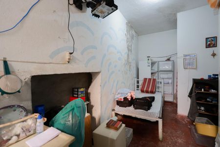 Casa à venda com 200m², 4 quartos e 2 vagasCasa 2 - Edícula