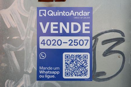 Casa à venda com 200m², 4 quartos e 2 vagasRYKG-758