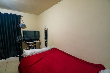 Casa à venda com 184m², 4 quartos e 1 vagaCasa 2 - Quarto