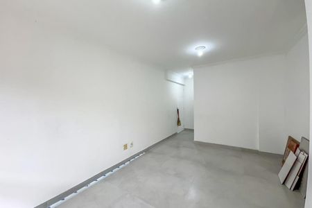 Apartamento à venda com 72m², 3 quartos e 1 vaga Apartamento à venda com 72m², 3 quartos e 1 vagaSala
