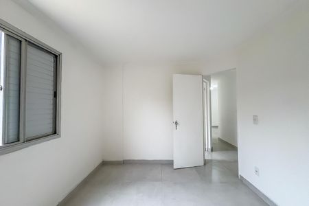 Apartamento à venda com 72m², 3 quartos e 1 vaga Apartamento à venda com 72m², 3 quartos e 1 vagaQuarto 2