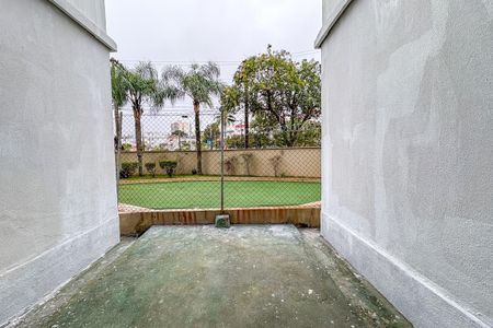 Apartamento à venda com 72m², 3 quartos e 1 vaga Apartamento à venda com 72m², 3 quartos e 1 vagaÁrea Comum