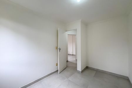 Apartamento à venda com 72m², 3 quartos e 1 vaga Apartamento à venda com 72m², 3 quartos e 1 vagaQuarto 3