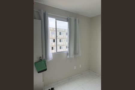 Casa para alugar com 45m², 2 quartos e sem vagaQuarto 2