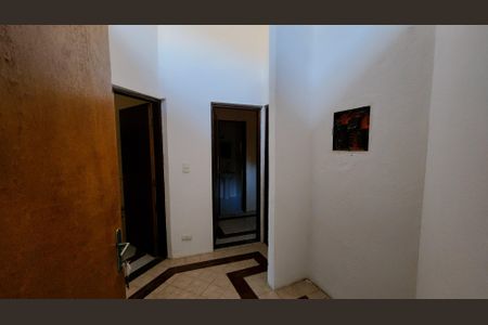 Casa de condomínio para alugar com 415m², 4 quartos e 4 vagasSuíte 1