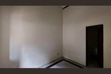 Casa de condomínio para alugar com 415m², 4 quartos e 4 vagasBanheiro Suíte 1