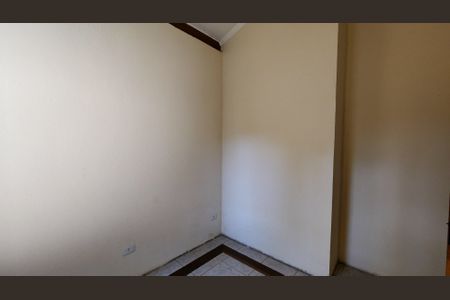 Casa de condomínio para alugar com 415m², 4 quartos e 4 vagasSuíte 1