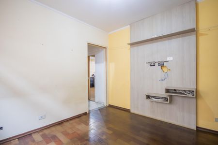 Casa à venda com 143m², 2 quartos e 3 vagas Casa à venda com 143m², 2 quartos e 3 vagasSala 2