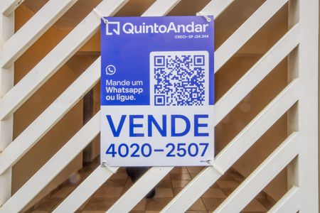 Casa à venda com 143m², 2 quartos e 3 vagas Casa à venda com 143m², 2 quartos e 3 vagasPlaca