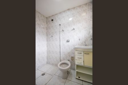 Casa à venda com 143m², 2 quartos e 3 vagas Casa à venda com 143m², 2 quartos e 3 vagasBanheiro 3