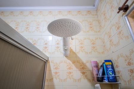 Casa à venda com 143m², 2 quartos e 3 vagas Casa à venda com 143m², 2 quartos e 3 vagasBanheiro 1