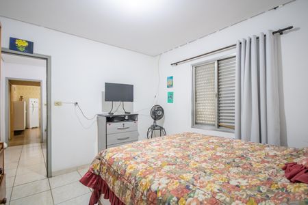 Casa à venda com 143m², 2 quartos e 3 vagas Casa à venda com 143m², 2 quartos e 3 vagasQuarto 1