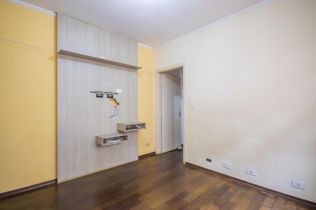 Casa à venda com 143m², 2 quartos e 3 vagas Casa à venda com 143m², 2 quartos e 3 vagasSala 2