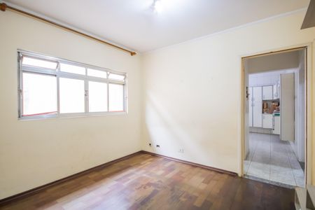 Casa à venda com 143m², 2 quartos e 3 vagas Casa à venda com 143m², 2 quartos e 3 vagasSala 2