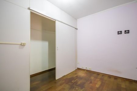 Casa à venda com 143m², 2 quartos e 3 vagas Casa à venda com 143m², 2 quartos e 3 vagasQuarto 2