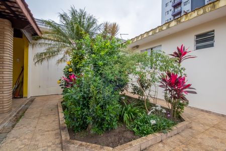 Casa à venda com 143m², 2 quartos e 3 vagas Casa à venda com 143m², 2 quartos e 3 vagasJardim