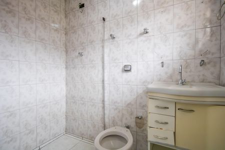 Casa à venda com 143m², 2 quartos e 3 vagas Casa à venda com 143m², 2 quartos e 3 vagasBanheiro 3