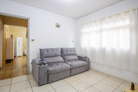 Casa à venda com 143m², 2 quartos e 3 vagas Casa à venda com 143m², 2 quartos e 3 vagasSala 1