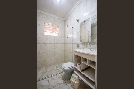 Casa à venda com 143m², 2 quartos e 3 vagas Casa à venda com 143m², 2 quartos e 3 vagasBanheiro 2