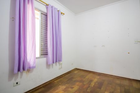 Casa à venda com 143m², 2 quartos e 3 vagas Casa à venda com 143m², 2 quartos e 3 vagasQuarto 2