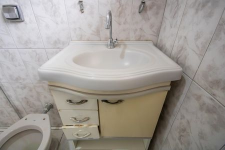 Casa à venda com 143m², 2 quartos e 3 vagas Casa à venda com 143m², 2 quartos e 3 vagasBanheiro 3