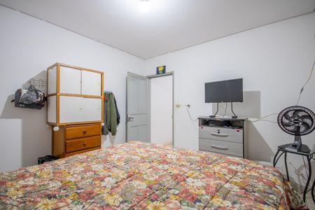 Casa à venda com 143m², 2 quartos e 3 vagas Casa à venda com 143m², 2 quartos e 3 vagasQuarto 1