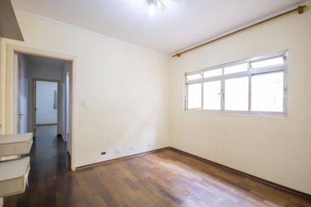 Casa à venda com 143m², 2 quartos e 3 vagas Casa à venda com 143m², 2 quartos e 3 vagasSala 2