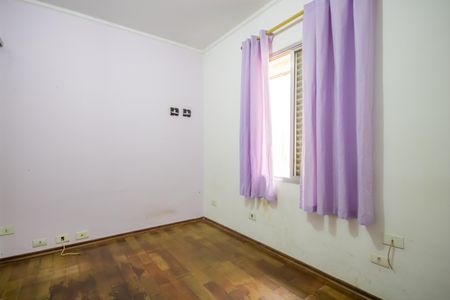 Casa à venda com 143m², 2 quartos e 3 vagas Casa à venda com 143m², 2 quartos e 3 vagasQuarto 2