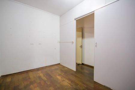 Casa à venda com 143m², 2 quartos e 3 vagas Casa à venda com 143m², 2 quartos e 3 vagasQuarto 2