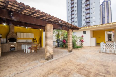 Casa à venda com 143m², 2 quartos e 3 vagas Casa à venda com 143m², 2 quartos e 3 vagasEspaço Gourmet